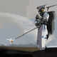 Illustration for article titled Ready For Battle